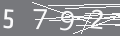 capsa